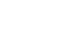 Chelley Universe